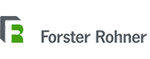 forster rohner