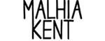 malhia kent