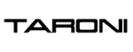 taroni logo