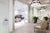 PIO O'KAN Haute Couture Salon Königsallee 27 Düsseldorf girardet haus interior design