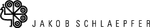 jakob schlaepfer logo
