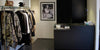 PIO O'KAN Haute Couture ready to wear Store belgien knocke-heist printems du zoute ebbestraat 2