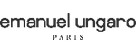 emanuel ungaro paris logo