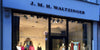 PIO O'KAN Haute Couture ready to wear Store bonn j-m-h- waltzinger am neutor 4