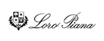 Loro Piana Logo