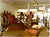 PIO O'KAN Sylt alter Store
