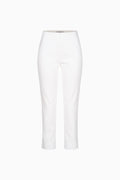 Slim-Fit Jeans