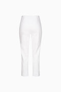 Slim-Fit Jeans