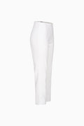 Slim-Fit Jeans