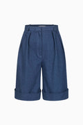 Jeans Shorts