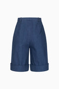 Jeans Shorts